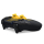 PlayStation DualSense – edycja limitowana Marvel’s Wolverine Battle Yellow - 1582124 - zdjęcie 3